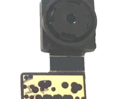 Replacement Front Camera for Xiaomi Redmi 5A (Selfie Camera)