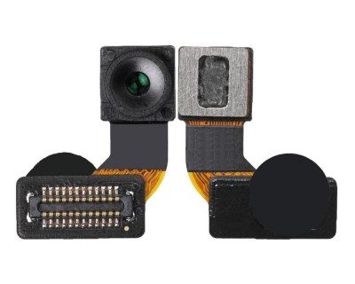 Replacement Front Camera for Xiaomi Redmi 6 Pro (Selfie Camera)