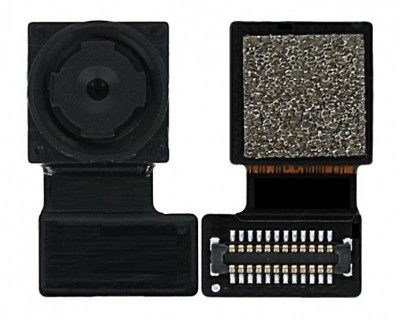 Replacement Front Camera for Xiaomi Redmi 6 (Selfie Camera)