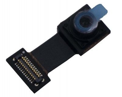 Replacement Front Camera for Xiaomi Redmi 7 (Selfie Camera)
