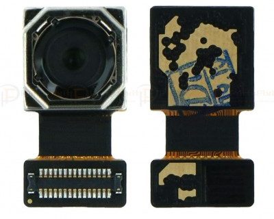 Replacement Back Camera for Xiaomi Redmi 7A (Main Camera)