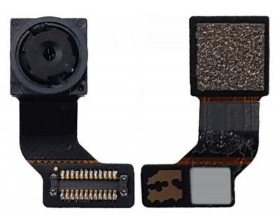 Replacement Front Camera for Xiaomi Redmi 7A (Selfie Camera)