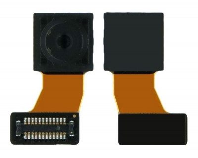 Replacement Front Camera for Xiaomi Redmi 8 (Selfie Camera)