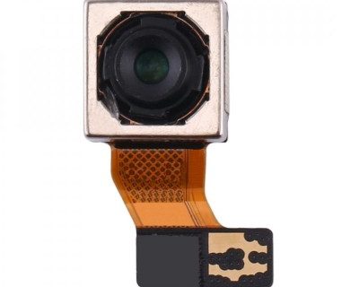 Replacement Back Camera for Xiaomi Redmi 8A (Main Camera)