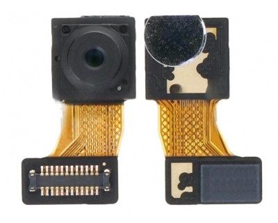 Replacement Front Camera for Xiaomi Redmi 8A (Selfie Camera)