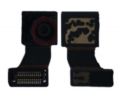 Replacement Front Camera for Xiaomi Redmi 9 Prime (Selfie Camera)