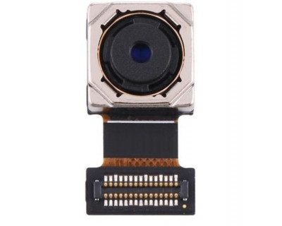 Replacement Back Camera for Xiaomi Redmi 9A (Main Camera)
