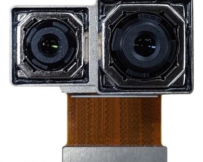 Replacement Back Camera for Xiaomi Redmi K20 (Main Camera)