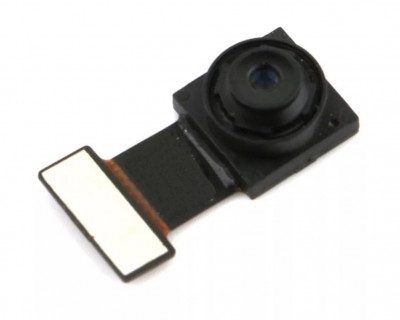 Replacement Front Camera for Xiaomi Redmi Y1 32GB (Selfie Camera)