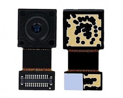 Replacement Front Camera for Xiaomi Redmi Y2 (Selfie Camera)