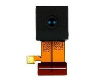 Replacement Front Camera for Vivo U10 (Selfie Camera)