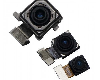 Replacement Back Camera for Vivo V20 Pro (Main Camera)