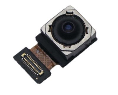 Replacement Front Camera for vivo V20 (Selfie Camera)