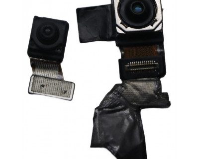 Replacement Front Camera for Vivo V23 Pro (Selfie Camera)