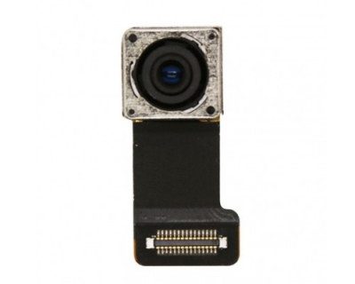 Replacement Back Camera for Vivo V3 (Main Camera)