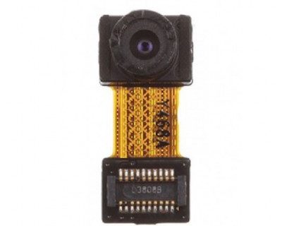 Replacement Front Camera for Vivo V3 (Selfie Camera)