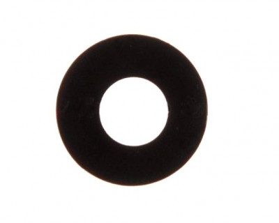 Camera Lens for Vivo V5 Plus White