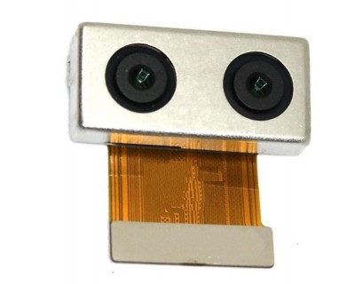 Replacement Back Camera for Vivo V9 Youth (Main Camera)