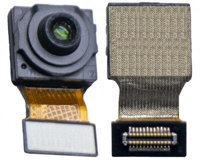 Replacement Front Camera for Vivo V9 Youth (Selfie Camera)