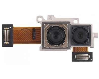 Replacement Back Camera for Vivo X21 (Main Camera)