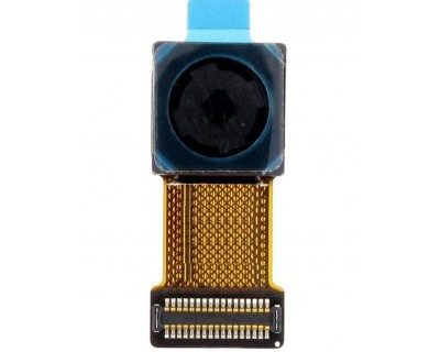 Replacement Front Camera for vivo X60 (Selfie Camera)