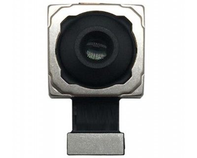 Replacement Front Camera for Xiaomi 11i (Selfie Camera)