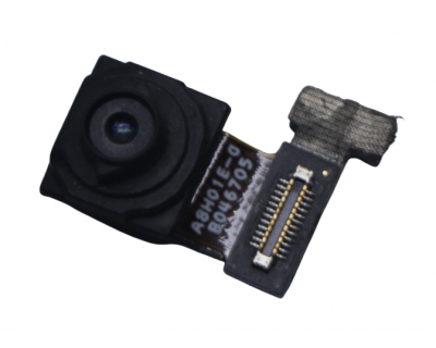 Replacement Front Camera for Vivo Y12s (Selfie Camera)