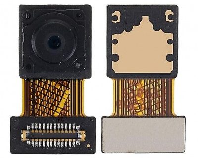 Replacement Front Camera for Vivo Y21 2021 (Selfie Camera)