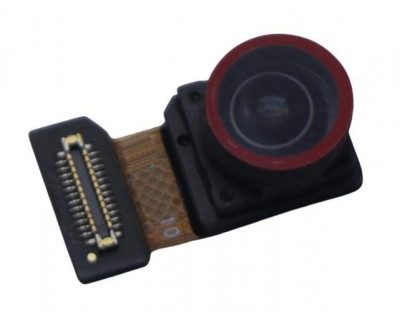 Replacement Front Camera for Vivo Y30 (Selfie Camera)