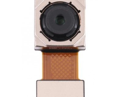 Replacement Back Camera for Vivo Y50 (Main Camera)