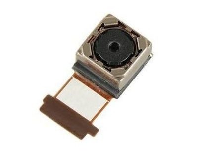 Replacement Back Camera for Vivo Y66 (Main Camera)