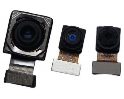 Replacement Back Camera for Vivo Y73 2021 (Main Camera)
