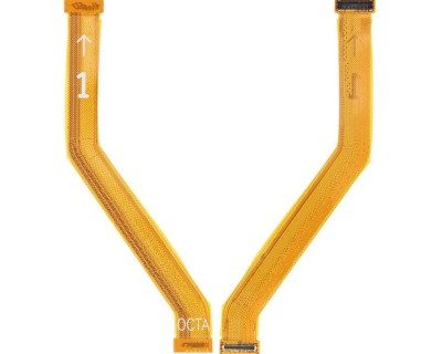 LCD Flex Cable for Samsung Galaxy A50