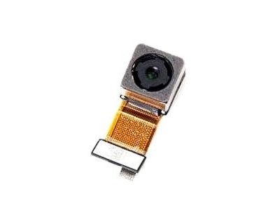 Replacement Front Camera for Samsung Galaxy J4 (Selfie Camera)