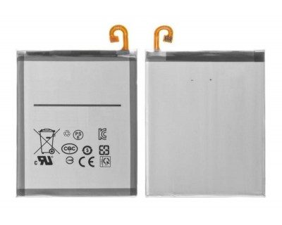 Battery for Samsung Galaxy A10