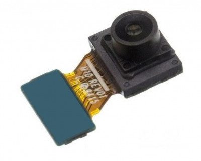 Replacement Front Camera for Samsung Galaxy A10 (Selfie Camera)