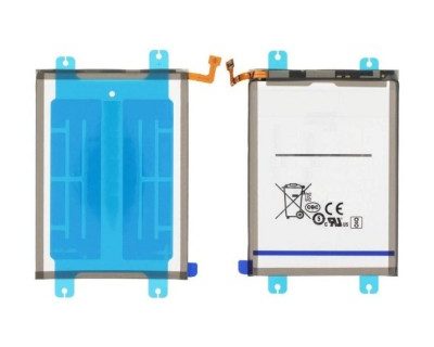 Battery for Samsung Galaxy A12