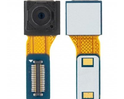 Replacement Front Camera for Samsung Galaxy A12 (Selfie Camera)