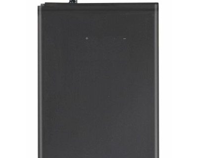 Battery for Samsung Galaxy A20s