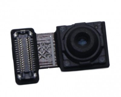 Replacement Front Camera for Samsung Galaxy A30s (Selfie Camera)