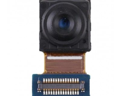 Replacement Front Camera for Samsung Galaxy A31 (Selfie Camera)