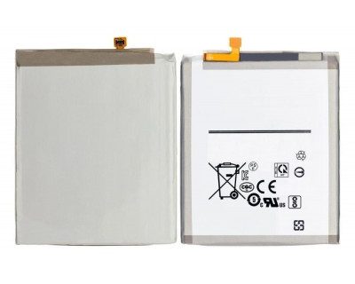 Battery for Samsung Galaxy A51