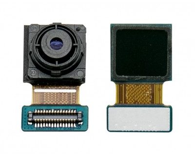Replacement Front Camera for Samsung Galaxy A51 (Selfie Camera)