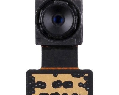 Replacement Front Camera for Samsung Galaxy A52s 5G (Selfie Camera)