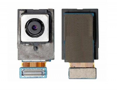 Replacement Back Camera for Samsung Galaxy A5 2016 (Main Camera)
