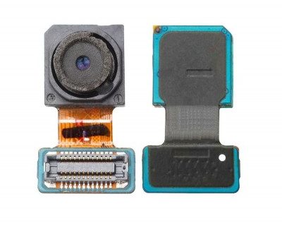 Replacement Front Camera for Samsung Galaxy A5 2016 (Selfie Camera)