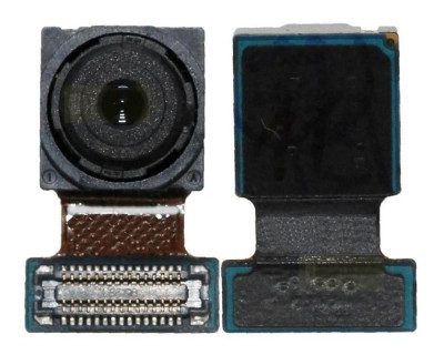 Replacement Front Camera for Samsung Galaxy A6 Plus (2018) (Selfie Camera)