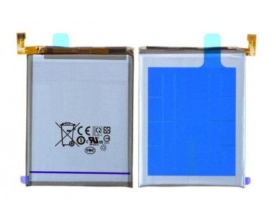 Battery for Samsung Galaxy A70