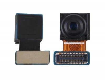 Replacement Front Camera for Samsung Galaxy A70 (Selfie Camera)