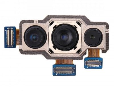 Replacement Back Camera for Samsung Galaxy A70s (Main Camera)